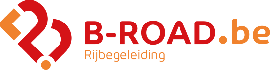 broad-rijbegeleiding-footer-logo