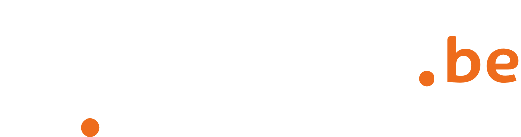 broad-rijbegeleiding-intro-logo