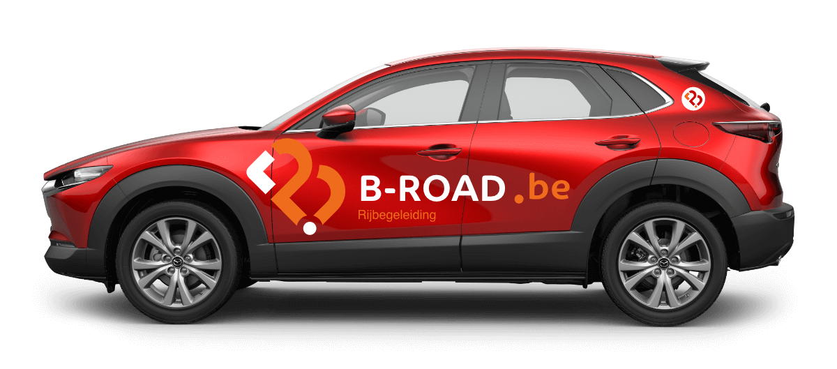 broad-rijbegeleiding-leswagen