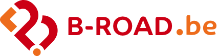 broad-rijbegeleiding-menu-logo